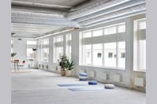 Kontorslokal på Hangövägen 18, Stockholm – bild 6