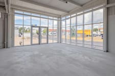 Butikslokal på Gjutjärnsgatan 6, Västerås – bild 2