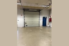 Lagerlokal på Metallgatan 21, Ängelholm – bild 2