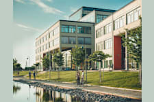 Östra Madenvägen 6 - image - 6