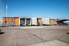 Industrilokal på Sturkögatan 8, Malmö – bild 3