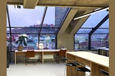 Kontorslokal på Stora Badhusgatan 37, Göteborg – bild 28