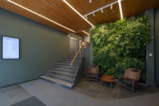 Coworking-plats på Pyramidvägen 7, Solna – bild 2