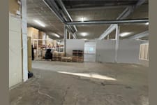 Bariumgatan 6 - image - 0