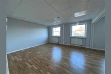 Industrigatan 75 - image - 3