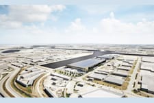 Koksgatan 6 - Illustration