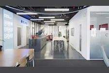 Lindhagensgatan 126 - image - 2