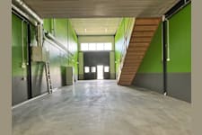 Lokal på Libro Ringväg 31, Uppsala – bild 3