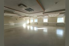 Kontorslokal på Storgatan 61, Hemse – bild 10