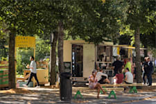 Kontorslokal på Färögatan 33 - Kista Science Tower, p..., Kista – bild 40