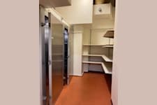 Furugatan 4 - image - 28