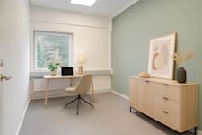 Kontorslokal på Bergkällavägen 31C, Sollentuna – bild 3