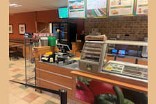 Subway - Södermalm - image - 7