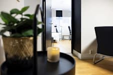 Kontorslokal på Vasaplatsen 8A, Göteborg – bild 4