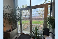 Industrilokal på Götgatan 1, Kävlinge – bild 7