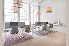 Kontorslokal på Nackagatan 4, Stockholm – bild 9