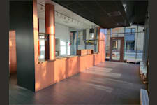 Citadellsvägen 15 - image - 0