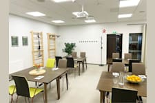 Coworking-plats på Skeppsgatan 19, Malmö – bild 15