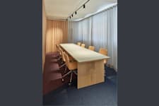 Kontorslokal på Tegnérgatan 35, Stockholm – bild 16