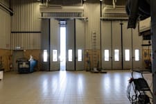 Butikslokal på Kumlagatan 12, Uppsala – bild 48