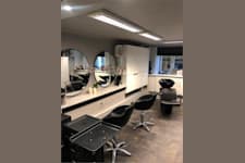 Södra Strandgatan 3 - image - 3