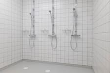 Regementsgatan 26 - image - 11