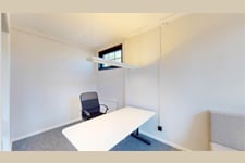 Drottninggatan 2 - image - 7