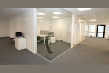 Gruvgatan 39 - image - 3