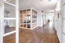 Lagerlokal på Tomasgårdsvägen 19, Alingsås – bild 4