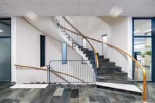 Kontorslokal på Gustav lll:s Boulevard 64, Solna – bild 12