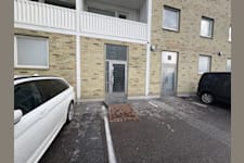 Butikslokal på Fosievägen 31, Malmö – bild 12