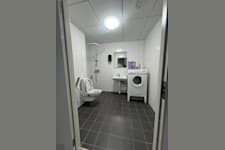 Kontorslokal på Tegelvägen 3, Sundsvall – bild 10