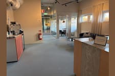 Kontorslokal på Sommargatan 110, Karlstad – bild 14