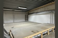 Industrilokal på Verkstadsgatan 12, Höganäs – bild 8