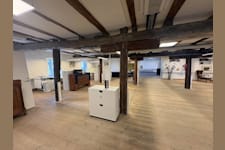 Kontorslokal på Södra Storgatan 37C, Helsingborg – bild 6