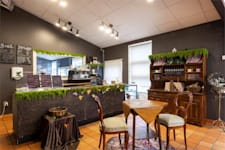 Kontorslokal på Ulls väg 28, Uppsala – bild 4