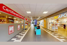 Butikslokal på Valthornsvägen 7, Uppsala – bild 4