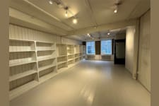 Norra Strandgatan 22 - image - 2