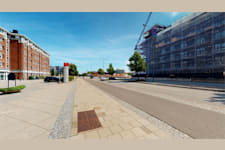 Nobelvägen 66 - image - 21