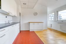 Kontorslokal på Tellusborgsvägen 67B, Hägersten – bild 6