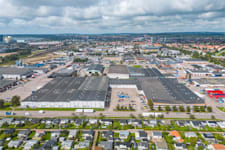 Lokal på Västervallvägen 6, Halmstad – bild 17