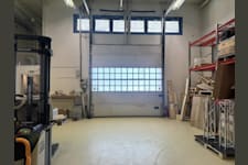 Lagerlokal på Bultgatan 40B, Kungälv – bild 5