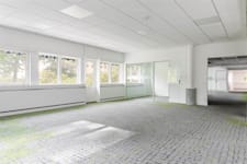 Industrilokal på Tallbacksgatan 14, Rosersberg – bild 14