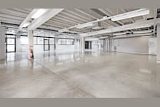 Gränsbovägen 8 - image - 9