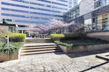 Kontorslokal på Karlavägen 98, Stockholm – bild 6