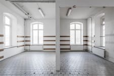 Svangatan 2 - image - 0