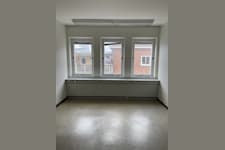 Kontorslokal på S:t Annegatan 4, Nyköping – bild 4