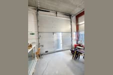 Lagerlokal på Rörkullsvägen 7, Halmstad – bild 2