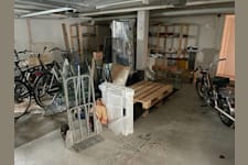 Lokal på Stenströmsgatan 5, Göteborg – bild 3