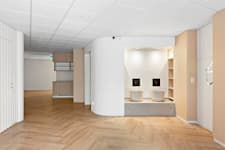 Butikslokal på Kungsgatan 19, GÖTEBORG